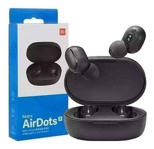Redmi Airdots S (100u)