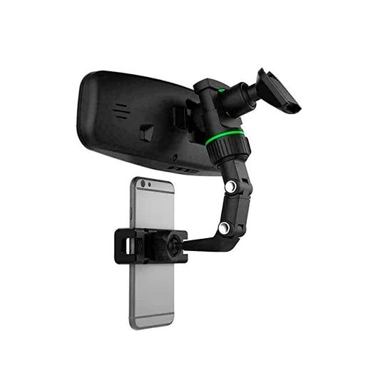 Soporte para celular v4 (100u)