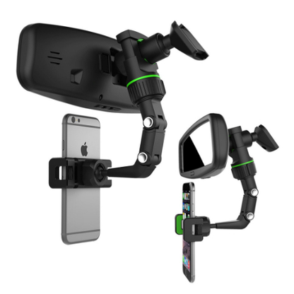 Soporte para celular v4 (100u)