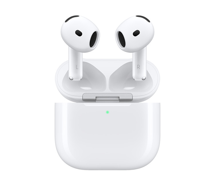 Airpods 4 ANC (20u)