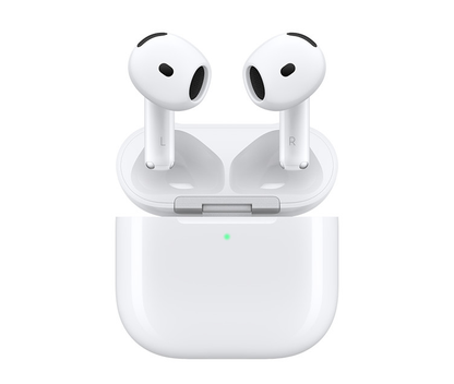 Airpods 4 ANC (20u)