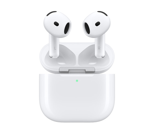 Airpods 4 ANC (20u)