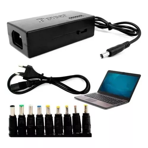 Cargador Portátil 5000mAh (2 USB)