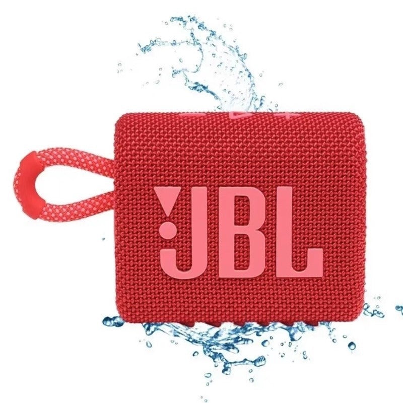 JBL GO 3 (30u)