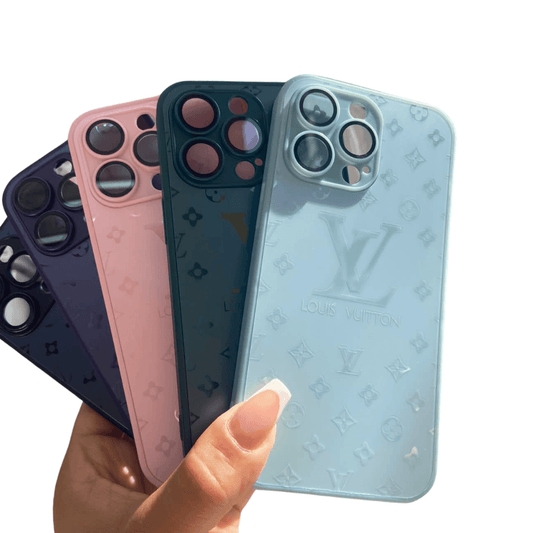 Funda LV - ABAB