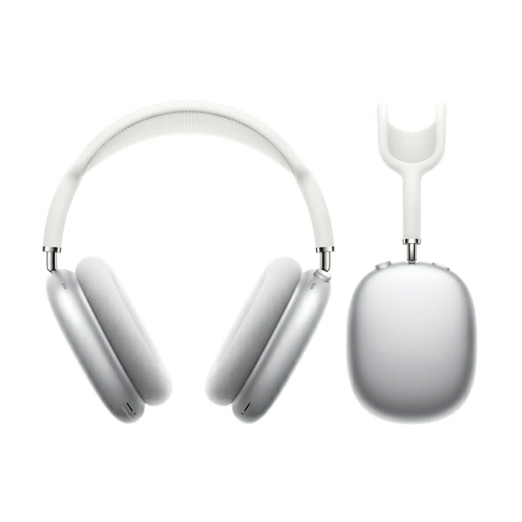 AirPods Max (15u)