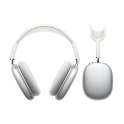 AirPods Max (15u)